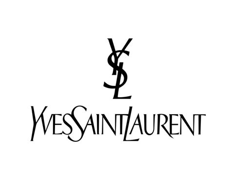 ysl merk|yves saint laurent webshop.